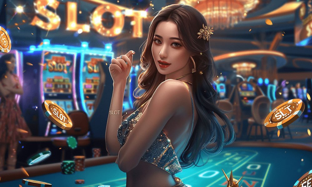 Amber Game platform hero banner showing sports and casino entertainment options