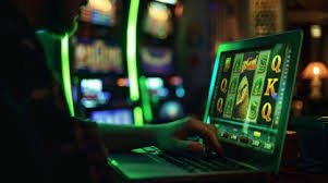 Deposit and withdrawal options overview for Amber Game members in the Philippines