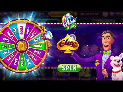 Filipino player accessing Amber Game live casino section on a smartphone browser