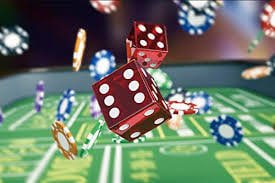 Sports betting section on Amber Game featuring basketball and football match listings